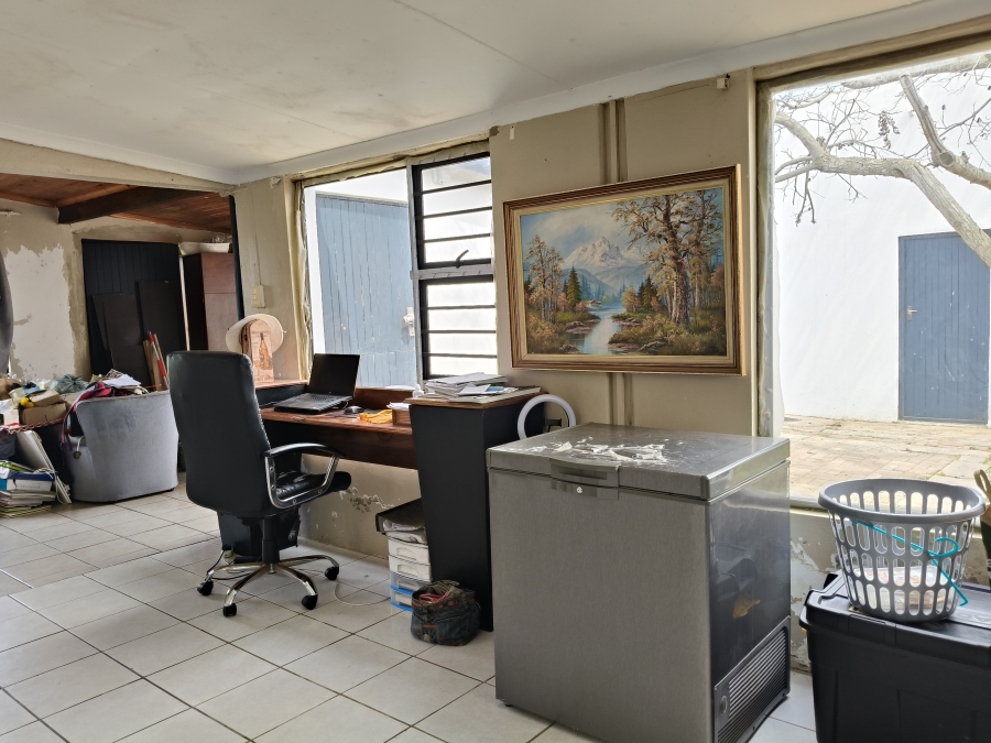 2 Bedroom Property for Sale in Paradise Beach Eastern Cape